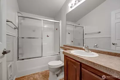 21103 252nd Street NE, Arlington, WA 98223 - Photo 21