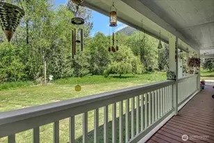 21103 252nd St NE, Arlington, WA 98223 - Photo 3