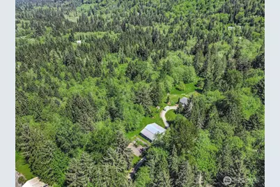 21103 252nd Street NE, Arlington, WA 98223 - Photo 37