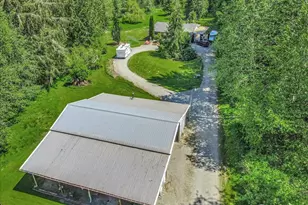 21103 252nd St NE, Arlington, WA 98223 - Photo 31