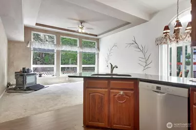 21103 252nd Street NE, Arlington, WA 98223 - Photo 9