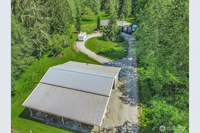 21103 252nd Street NE, Arlington, WA 98223 - Photo 29
