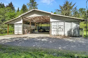 21103 252nd St NE, Arlington, WA 98223 - Photo 33