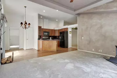21103 252nd Street NE, Arlington, WA 98223 - Photo 7