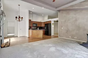 21103 252nd St NE, Arlington, WA 98223 - Photo 7