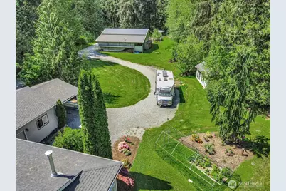 21103 252nd Street NE, Arlington, WA 98223 - Photo 35