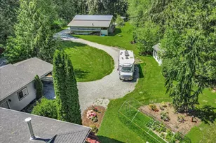 21103 252nd St NE, Arlington, WA 98223 - Photo 35