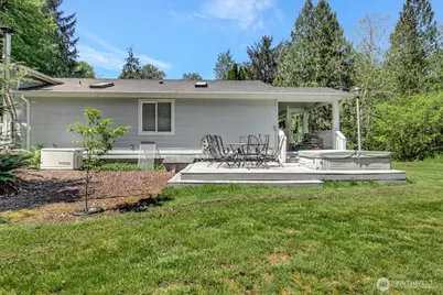 21103 252nd Street NE, Arlington, WA 98223 - Photo 23