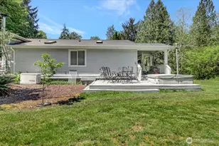 21103 252nd St NE, Arlington, WA 98223 - Photo 23