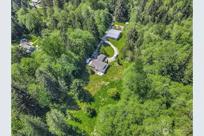 21103 252nd Street NE, Arlington, WA 98223 - Photo 37
