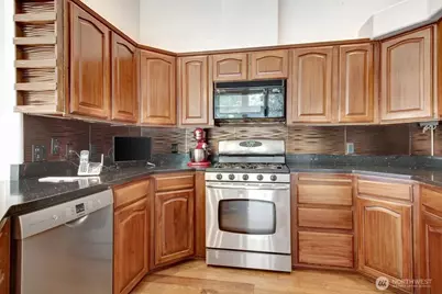 21103 252nd Street NE, Arlington, WA 98223 - Photo 7