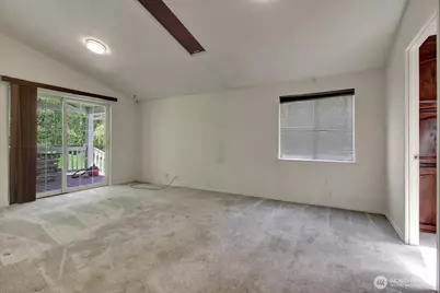 21103 252nd Street NE, Arlington, WA 98223 - Photo 15