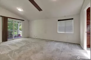 21103 252nd St NE, Arlington, WA 98223 - Photo 15