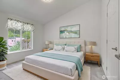 21103 252nd Street NE, Arlington, WA 98223 - Photo 17