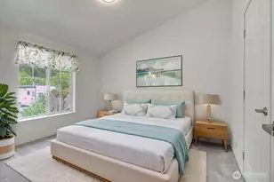 21103 252nd St NE, Arlington, WA 98223 - Photo 17