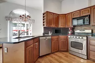21103 252nd St NE, Arlington, WA 98223 - Photo 11