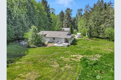 21103 252nd Street NE, Arlington, WA 98223 - Photo 25