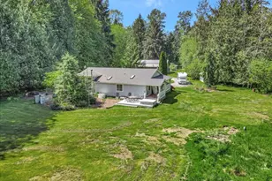 21103 252nd St NE, Arlington, WA 98223 - Photo 25
