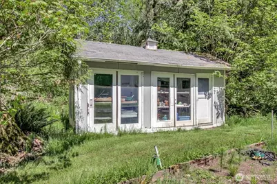 21103 252nd Street NE, Arlington, WA 98223 - Photo 27
