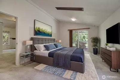 21103 252nd Street NE, Arlington, WA 98223 - Photo 15