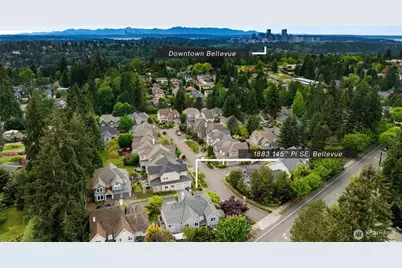 1883 145th Place SE, Bellevue, WA 98007 - Photo 35