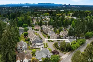1883 145th Pl SE, Bellevue, WA 98007 - Photo 35