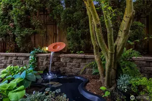 1883 145th Pl SE, Bellevue, WA 98007 - Photo 31