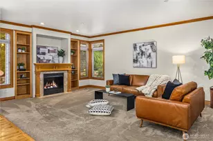 1883 145th Pl SE, Bellevue, WA 98007 - Photo 13