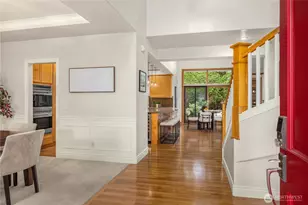 1883 145th Pl SE, Bellevue, WA 98007 - Photo 3