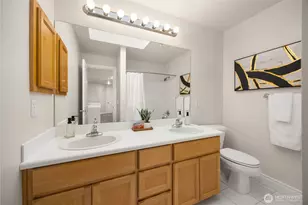 1883 145th Pl SE, Bellevue, WA 98007 - Photo 27