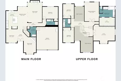 1883 145th Place SE, Bellevue, WA 98007 - Photo 37