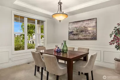 1883 145th Place SE, Bellevue, WA 98007 - Photo 5