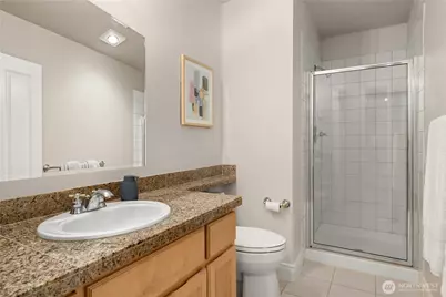 1883 145th Place SE, Bellevue, WA 98007 - Photo 17