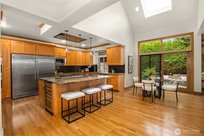 1883 145th Place SE, Bellevue, WA 98007 - Photo 7