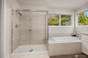 1883 145th Pl SE, Bellevue, WA 98007 - Photo 23