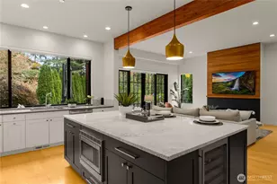 7002 93rd Ave SE, Mercer Island, WA 98040 - Photo 9