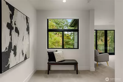 7002 93rd Avenue SE, Mercer Island, WA 98040 - Photo 27