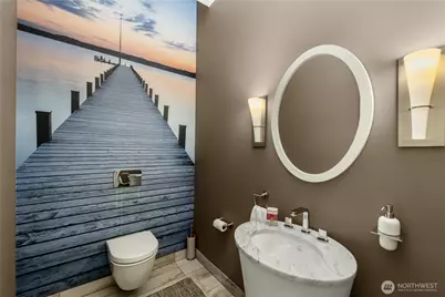 7002 93rd Avenue SE, Mercer Island, WA 98040 - Photo 19