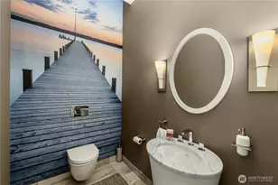7002 93rd Ave SE, Mercer Island, WA 98040 - Photo 19