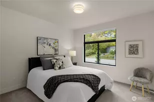 7002 93rd Ave SE, Mercer Island, WA 98040 - Photo 29