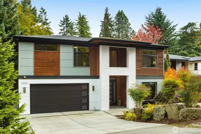7002 93rd Avenue SE, Mercer Island, WA 98040 - Photo 3