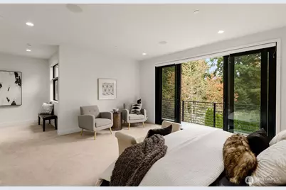 7002 93rd Avenue SE, Mercer Island, WA 98040 - Photo 23