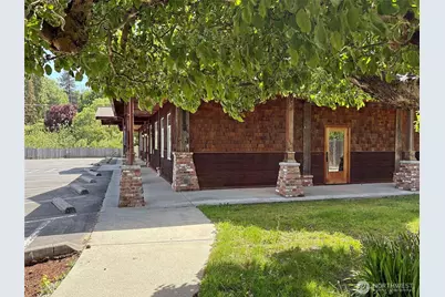 1794 Main Street, Freeland, WA 98249 - Photo 5