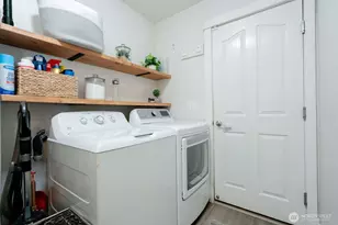 1711 Main St, Lynden, WA 98264 - Photo 17