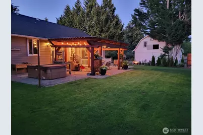 1711 Main Street, Lynden, WA 98264 - Photo 39