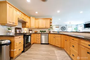 1711 Main St, Lynden, WA 98264 - Photo 13