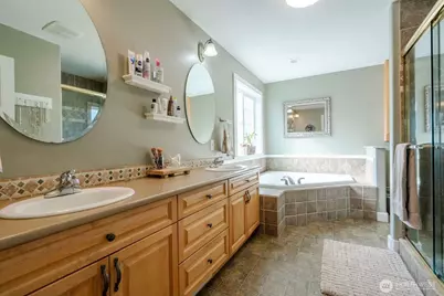 1711 Main Street, Lynden, WA 98264 - Photo 21