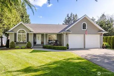1711 Main Street, Lynden, WA 98264 - Photo 1