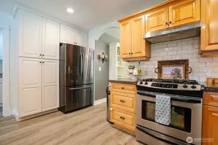 1711 Main St, Lynden, WA 98264 - Photo 15