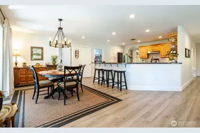 1711 Main Street, Lynden, WA 98264 - Photo 11